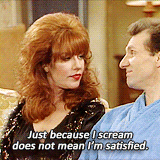 peggywanker:  peggy bundy: nutcracker extraordinaire  (◡‿◡✿)