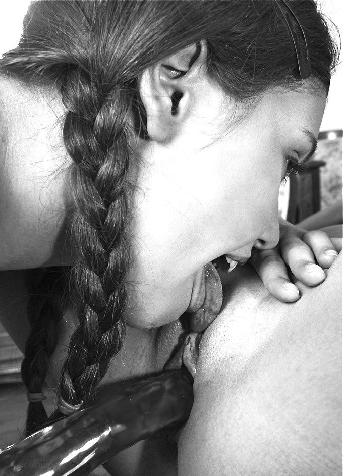samgirlblog:  💋