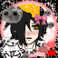 weretyplosion2707