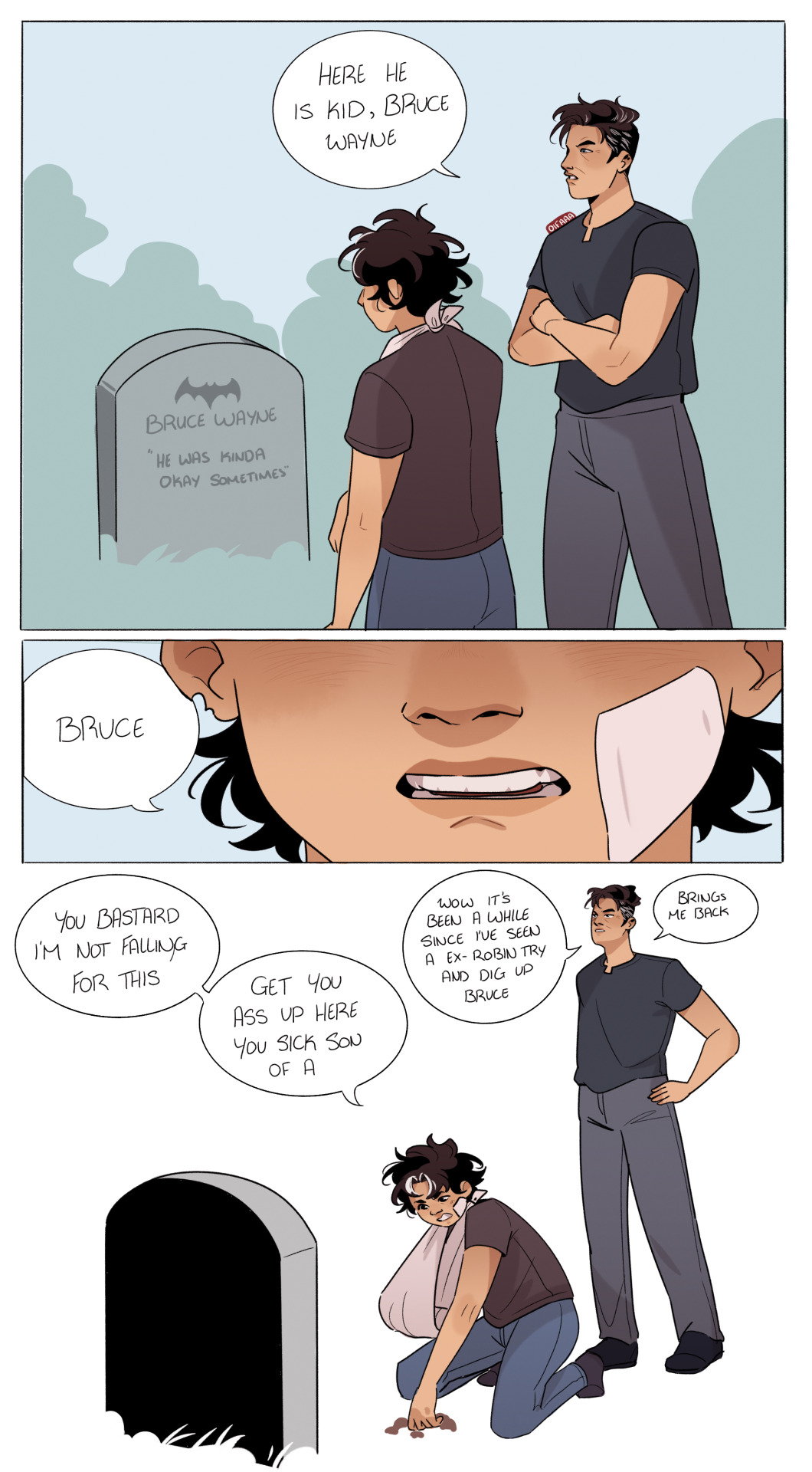 Tumblr media