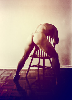 xxx tumblr