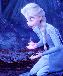 Frozen 2 Bruni Edit Explore Tumblr Posts And Blogs Tumgir