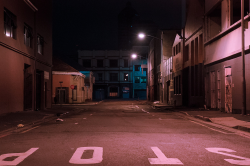 sadviolences:by elsa bleda