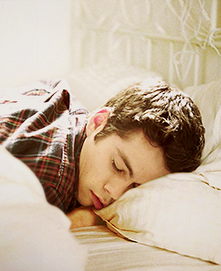 Porn photo sandboytx:  ♥ STEREK ♥  Homeless!Stiles