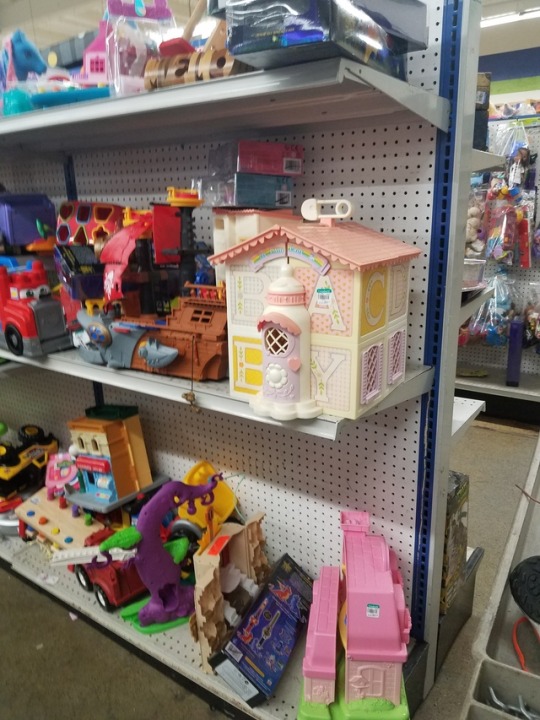 my little pony nursery