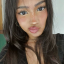 annevy