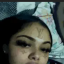 prettygoalssdigger