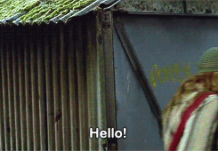andiamburdenedwithgloriousfeels:  otterly-sherlocked:  sashayed:  #there is something