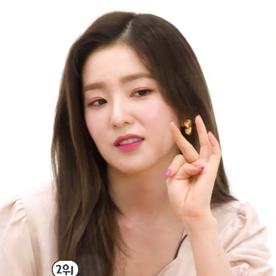 ₍🐰💗₎ ↷ Like Or Reblog 