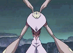 kuroii-chu:   Digimon: Supreme Evolution/The Golden Digimentals - DigiDestined vs.