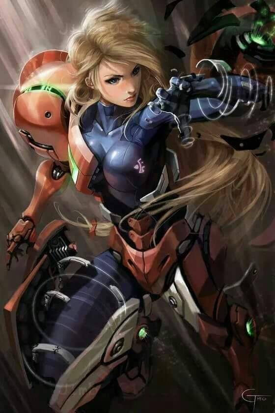 Master-CazCaz