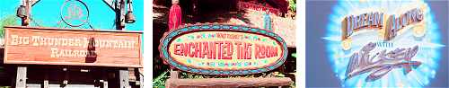 Halloweentown