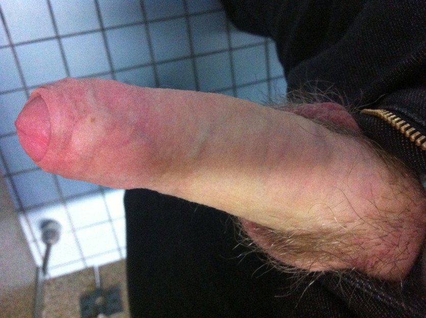 rickmichael:  26YRS OLD AUSTRALIAN