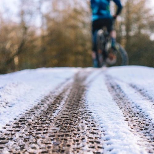 hopetech:The Best from the East is back in the UK this weekend. Who’s bracing the weather? @duncanph