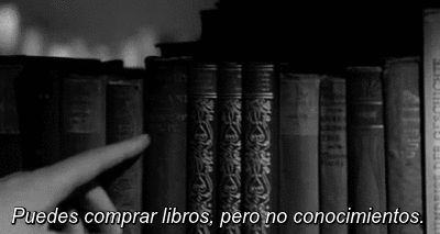 lucile