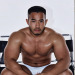 myasianlovers:
