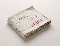 euo:  louise bourgeois 