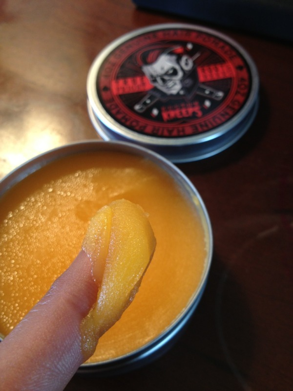 johnnyuno013:  i love this stuff ^_^ 