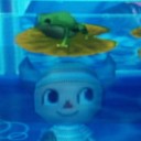 verysmallfrog avatar