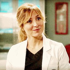 I don&rsquo;t even watch this show, but thanks to Tumblr I now totally ship it.