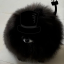 floofbythefoot