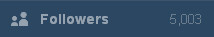    [gurgles]