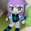 minnieposting