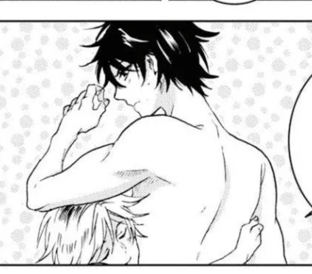 Kouhiro Tumblr Posts Tumbral Com Kouhiro Tumblr Posts Tumbral Com