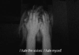 i fucking hate you