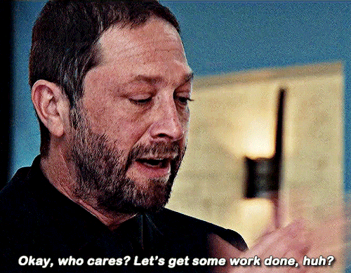 THE BEAR3.02 "Next"