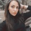 alicejdark