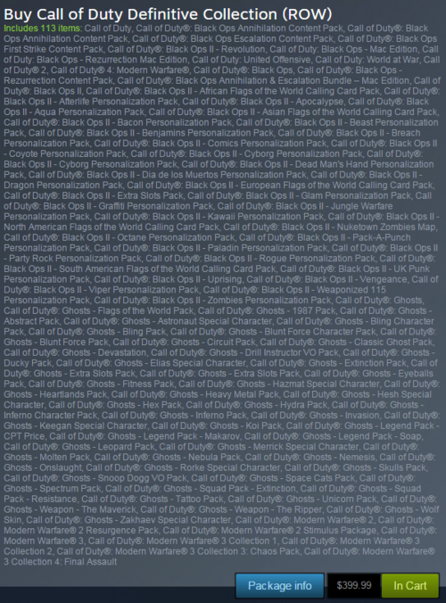 tinypantsbishounen:  tinypantsbishounen:  what is the infinite jest of gaming    holy shit