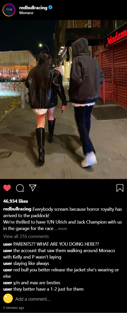 Tumblr media