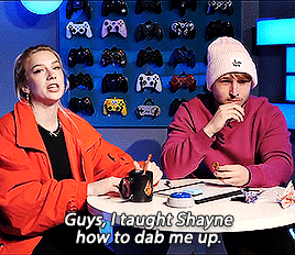 Tumblr media