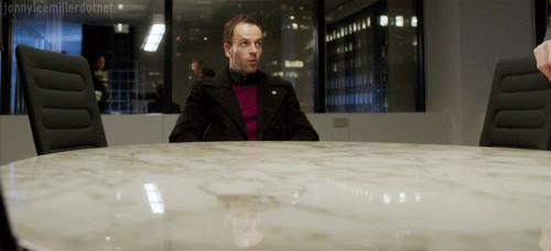 Admiring Jonny Lee Miller 1000 Logo Watermark Free 1080p Screencaps From