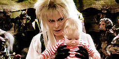 hisforthebinding:  ashtonxrwins:  you have no power over me   &ldquo;I ask for