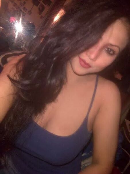 mohdhaffez:  artakus2347:  Tina 1  Wow 3