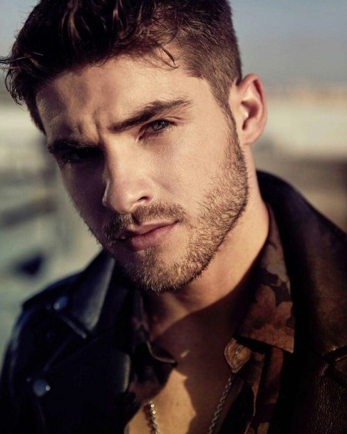 Cody Christian