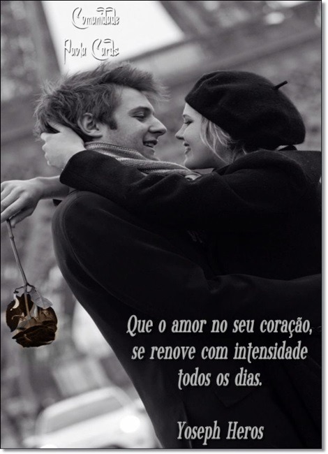 0ebf9a11b1776a08aa5d879678bfe89f26f3da99