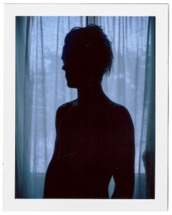 thobias:  winter morning (polaroid 360),