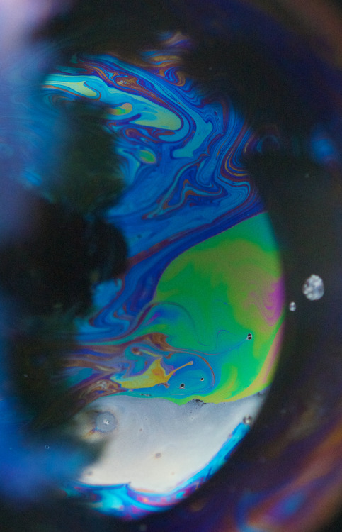 isaac-lonetree:   	In Another Place by Russell Tomlin    