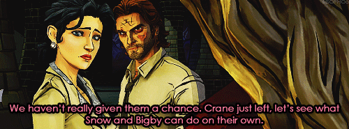 xhailfirex-gaming.tumblr.com/post/166343668215/