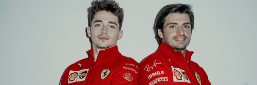 ferrari packslike/reblog if you save ♡only suggestions!credits on twitter: @f1stuffpsd