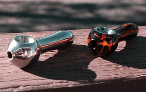 What’s the weather like in your state today? ❄️Photo: @everlastmetalpipes www.instagram.com/