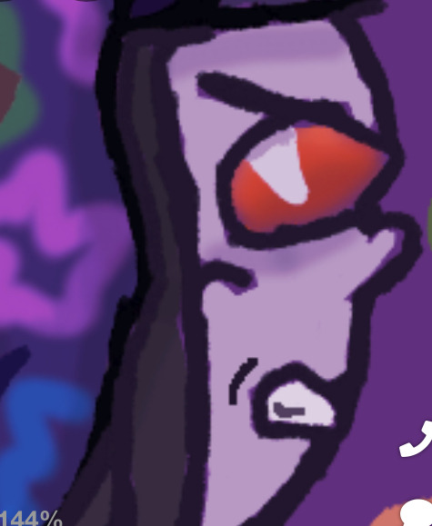 Art Competition