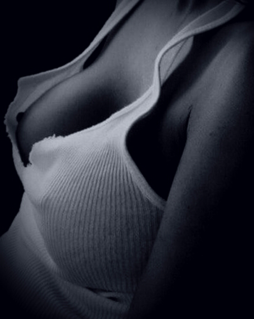 ladypaolabo-returned:  Notte… 