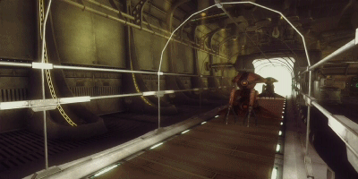 alexaberkeley:Mothership Zeta