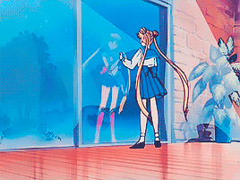 amuriita:Sailor Moon Openings | Sailor Moon R OP 01 