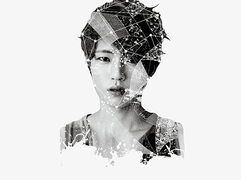 jeosychi-deactivated20190508:  ∞ 