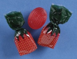 No joke…these are the best candies